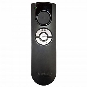 ��� ����  Irobot Roomba 