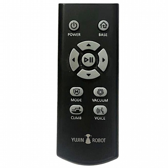 ��� ����  � iClebo ���� Yujin Robot