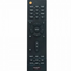 ��� ������ ONKYO
