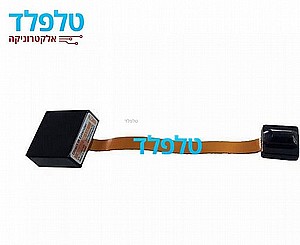 ����� ����� ��� �����