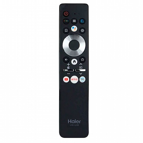��� �������� HAIER