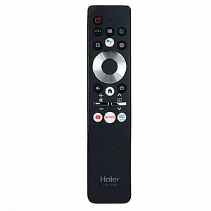 שלט לטלויזיה HAIER שלט לטלויזיה HAIER