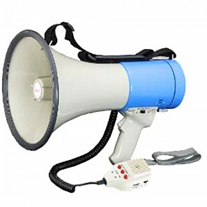 ������ ������ 25W ���� �����