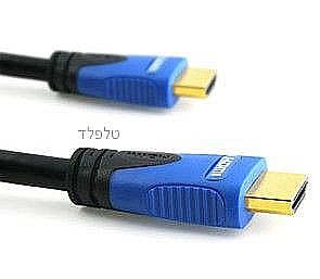 ��� HDMI ���� 20 ���