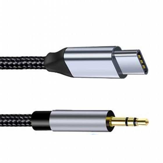 ��� ����� Type-c  ���� 3.5mm ���� 1 ���
