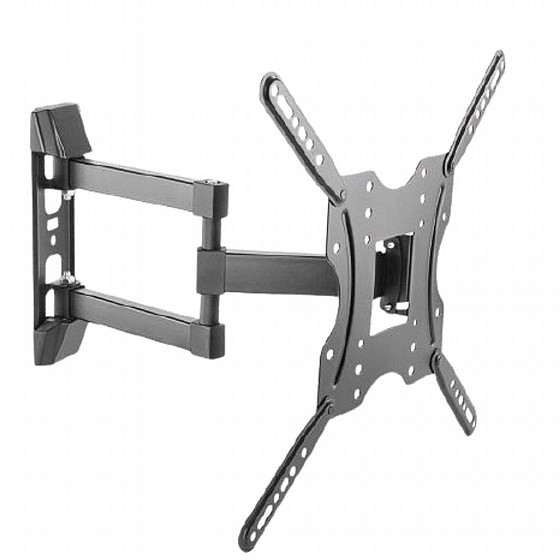���� ���� �� ����� �� 55"