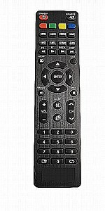 ��� ��������� PROSONIC