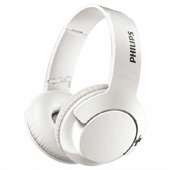 ������� ����� PHILIPS