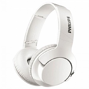 ������� ����� PHILIPS