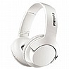 אוזניות כפתור PHILIPS