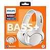 אוזניות כפתור PHILIPS