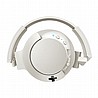 אוזניות כפתור PHILIPS