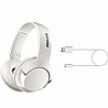 אוזניות כפתור PHILIPS