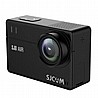מצלמת אקסטרים SJ8 Air מבית SJCAM