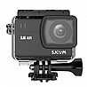 מצלמת אקסטרים SJ8 Air מבית SJCAM