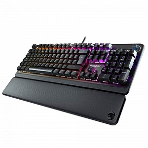 ����� ������� ROCCAT PYRO Mechanical