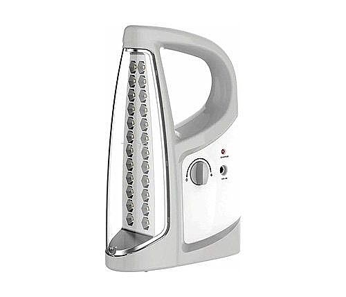 ��� ���� LED 12W