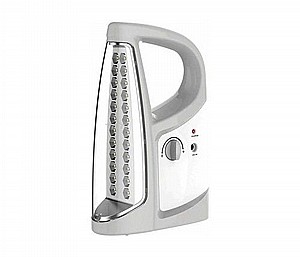 ��� ���� LED 12W
