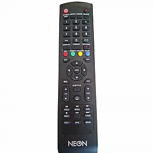 ��� ��������� NEON