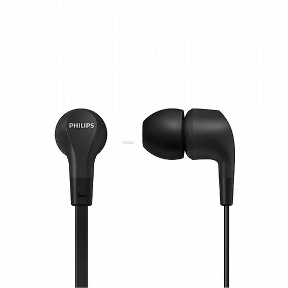 ������� ����� PHILIPS