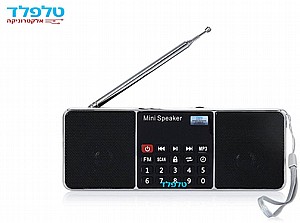 ���� ���� ����� �� ����� LCD