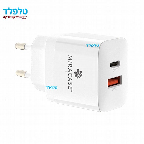 ���� ��� ���� 18W 