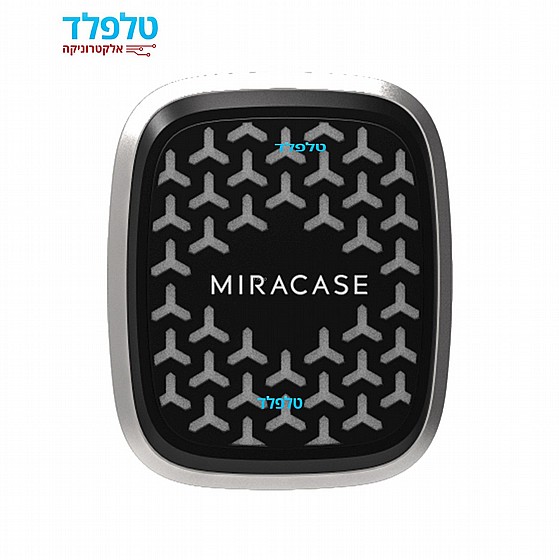 ����� ������ ������� MIRACASE 