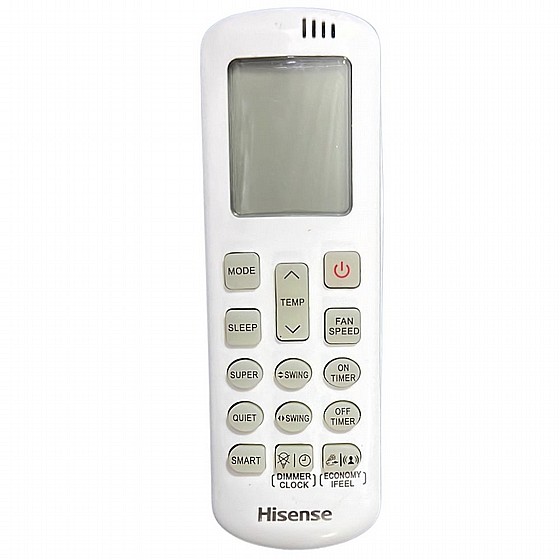 ��� ����� HISENSE