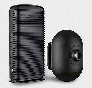 ���� ������