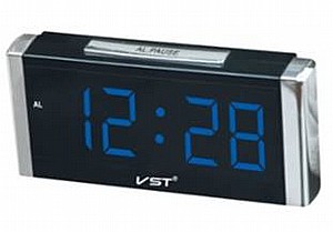 ���� �� ������ ����� �����