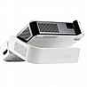 מקרן לד נייד וקטן M1 MINI PLUS