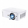 מקרן טווח קצר ViewSonic PS501X XGA