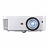 מקרן טווח קצר ViewSonic PS501X XGA