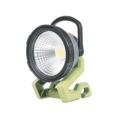 ��� ���� ���� ���� LED 10W