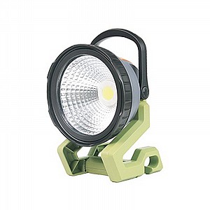 ��� ���� ���� ���� LED 10W