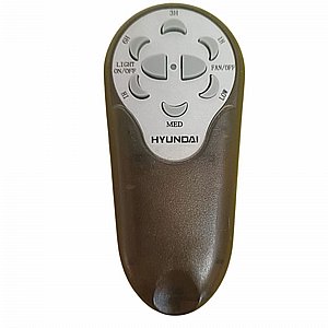 ��� ������� HYUNDAI