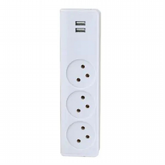 ���� ���� ���� ���� ����� USB