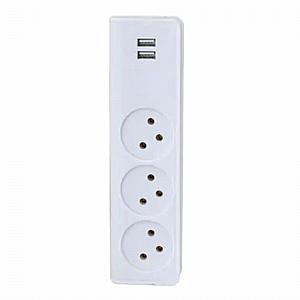 ���� ���� ���� ���� ����� USB