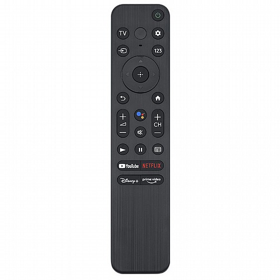 ��� �������� SONY