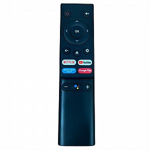 שלט לטלויזיה JTV שלט לטלויזיה JTV