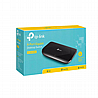 מפצל רשת TP-Link 8 Ports 10/100/1000Mbps