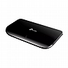 מפצל רשת TP-Link 8 Ports 10/100/1000Mbps