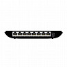 מפצל רשת TP-Link 8 Ports 10/100/1000Mbps