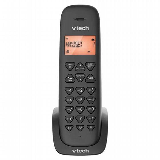 ����� ������  Vtech 