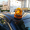 קוזאק (צ'קלקה)