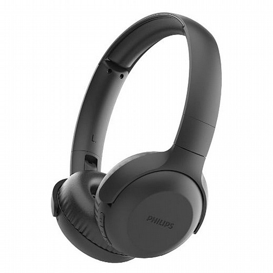������� ��� �������� TAUH202BK PHILIPS On-ear wireless 