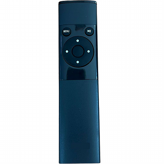 ���  ����� APPLE TV