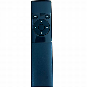 ��� APPLE TV