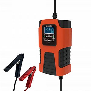 ���� �������  12V ����