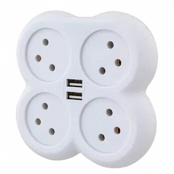 ���� ���� ���� �-4 �� 2 ������ USB